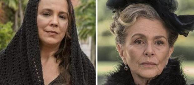 nova fase novela das seis alem do tempo nova fase novela das seis alem do tempo