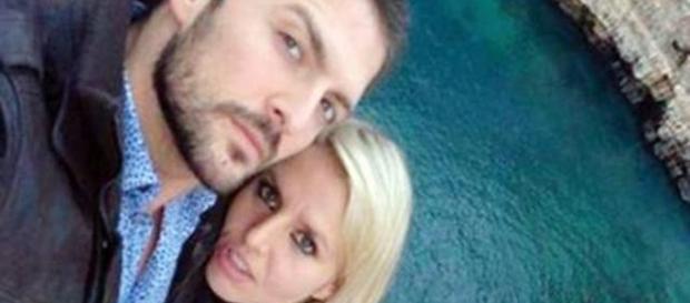 Omicidio Pordenone, Ruotolo è colpevole? Omicidio Pordenone, Ruotolo è colpevole?