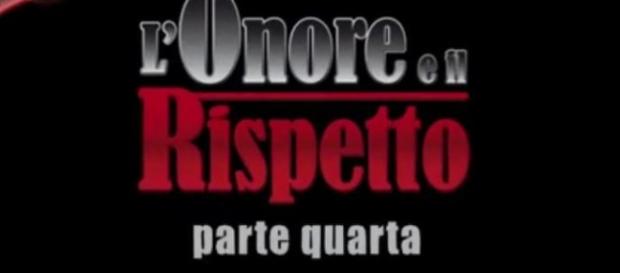 Onore e rispetto 4 ultima puntata trama. Onore e rispetto 4 ultima puntata trama.