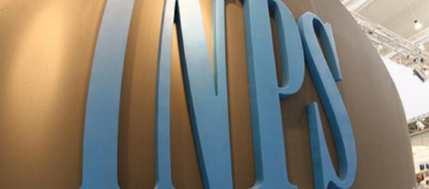 Pensioni: riaperti i lavori in Commissione Pensioni: riaperti i lavori in Commissione