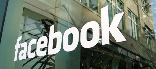 Reflections on recent Facebook stories Reflections on recent Facebook stories