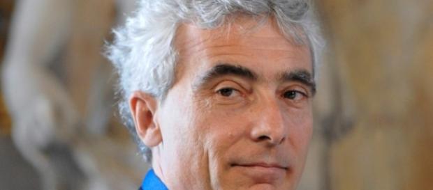 Riforma pensioni, il piano Boeri Riforma pensioni, il piano Boeri