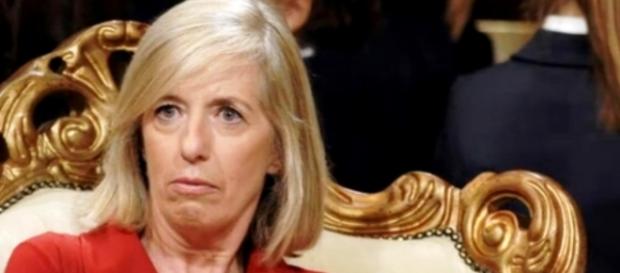 Scuola, le ultime novità sul concorso. Scuola, le ultime novità sul concorso.