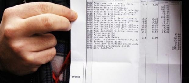 Scuola, mobilità intercompartimentale Scuola, mobilità intercompartimentale