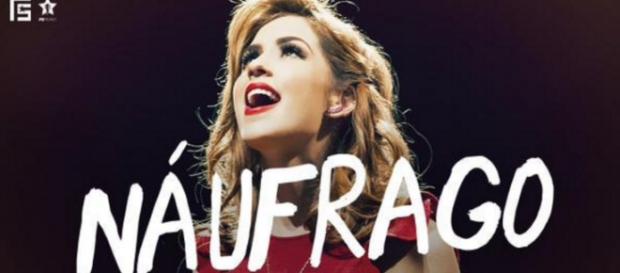 Sophia Abrahão lança novo clipe. Sophia Abrahão lança novo clipe.