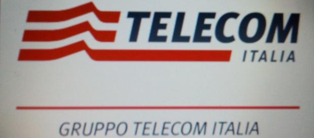 Telecom Italia: ecco come candidarsi. Telecom Italia: ecco come candidarsi.