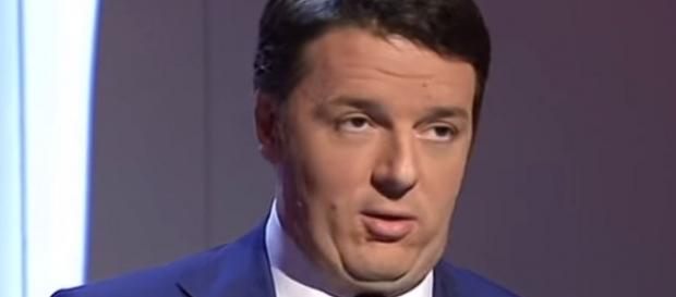 Ultime notizie sulla pensione anticipata Ultime notizie sulla pensione anticipata