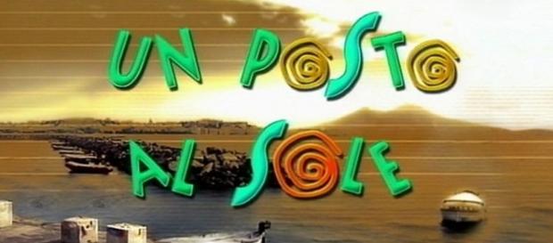 Un Posto al Sole, anticipazioni puntate ottobre. Un Posto al Sole, anticipazioni puntate ottobre.