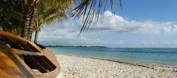 Viaggi: dove andare in vacanza ad ottobre 2015 Viaggi: dove andare in vacanza ad ottobre 2015