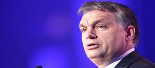Viktor Orban sarà così cattivo come viene dipinto? Viktor Orban sarà così cattivo come viene dipinto?