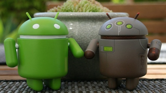 Aggiornamento Android M, le ultime news