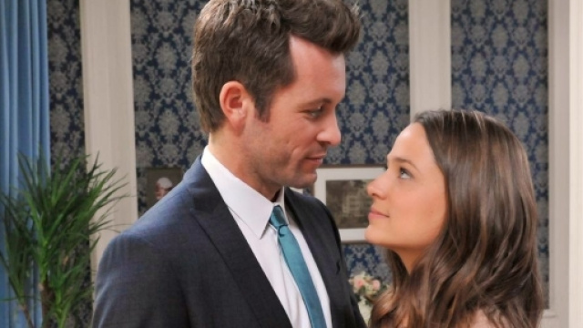 Anticipazioni Tempesta d'Amore dal 4 al 9/10