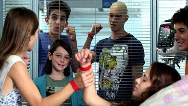 Fiction Tv 2016: quando iniziano le pi&ugrave; famose?