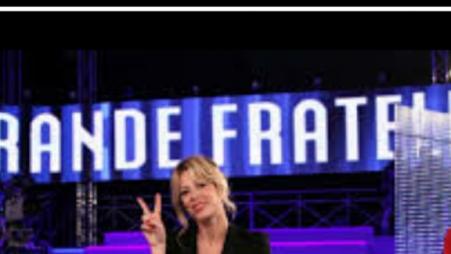 Gossip Grande Fratello: chi &egrave; la nuova coppia?