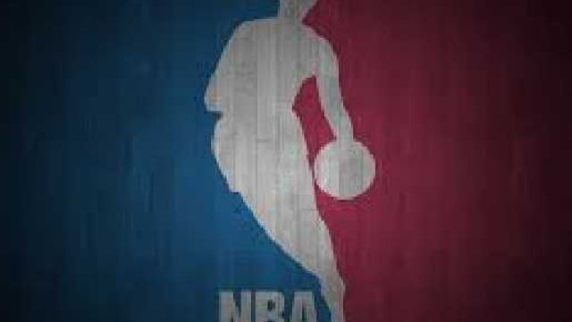 Il 'media day' apre la stagione NBA (foto: flickr)
