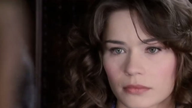 L'Onore e il rispetto 4 quinta puntata