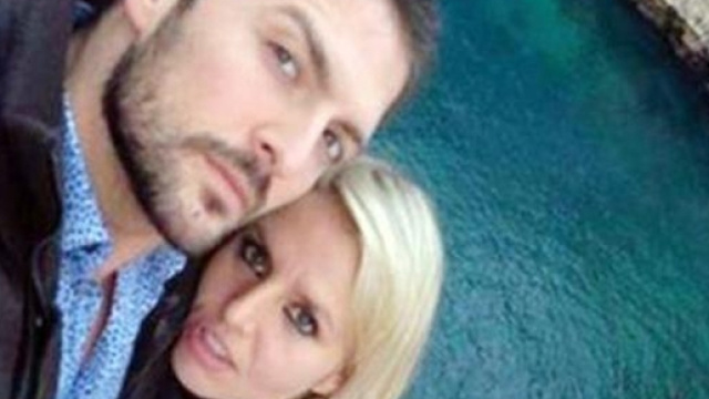 Omicidio Pordenone, Ruotolo &egrave; colpevole?