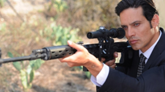 Onore e rispetto 4 replica 29 settembre