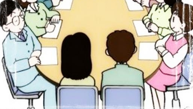 Tavoli tecnici per le deleghe alla legge 107/2015