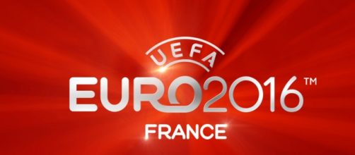 Euro 2016, i pronositici per le qualificazioni