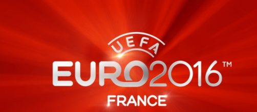 Euro 2016, i pronostici delle qualificazioni