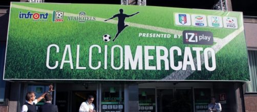 Il calciomercato 2015: spese folli per la Serie A