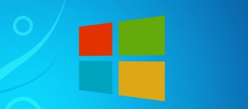 Il nuovo sistema operativo Microsoft Windows 10