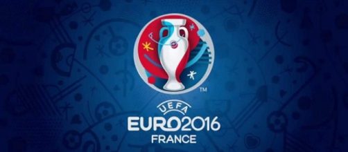 Pronostici gare qualificazioni Europei 2016