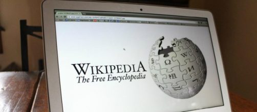 Scandalo Wikipedia: usata per ricattare gli utenti