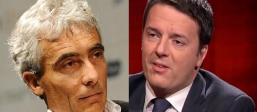 Ultime news pensioni, decidono Renzi e Boeri