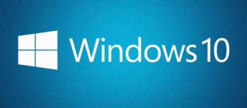 Windows 10: E' migliore e piacevole da usare.