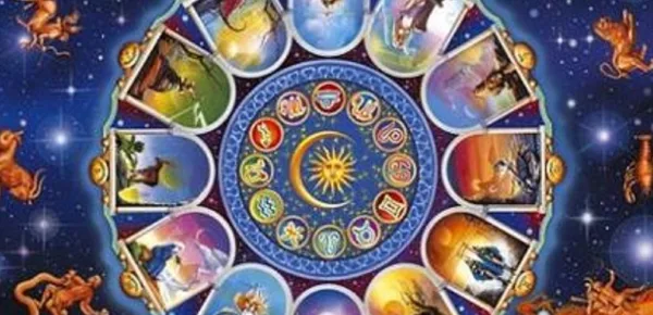 Oroscopo per tutti i segni dal 3 al 9 settembre