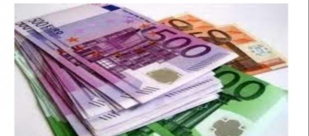 Gli Statali hanno stipendi più ricchi dei Privati Gli Statali hanno stipendi più ricchi dei Privati