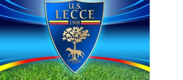 Il Lecce ha ormai definito la propria rosa. Il Lecce ha ormai definito la propria rosa.