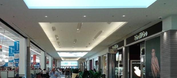 Italiencele să înveţe limba română Italiencele să înveţe limba română