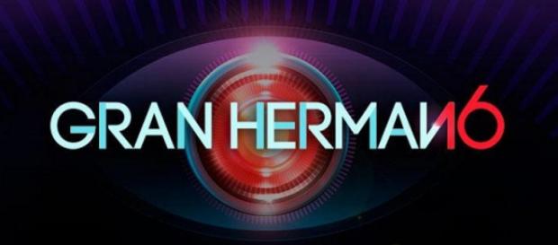 La casa de GH16 se prepara para abrir sus puertas La casa de GH16 se prepara para abrir sus puertas