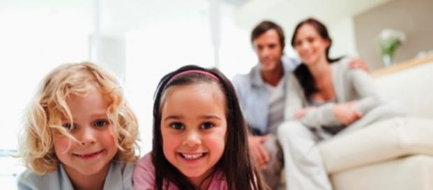 La protecction des enfants doit être renforcée La protecction des enfants doit être renforcée