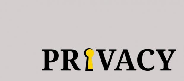 la tutela della privacy nel pagamento delle tasse la tutela della privacy nel pagamento delle tasse