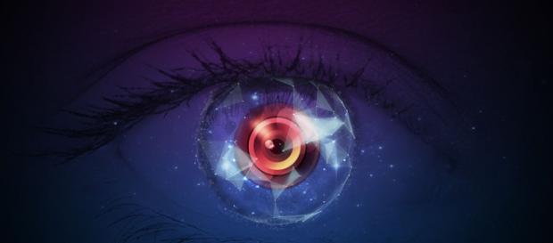 Los secretos de Gran Hermano 16 Los secretos de Gran Hermano 16