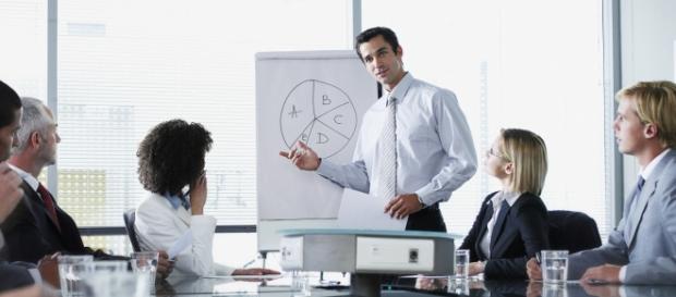 Offerte di lavoro, da Amazon e Leroy Merlin Offerte di lavoro, da Amazon e Leroy Merlin