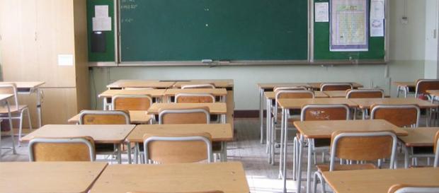 Scuola 2015-16: ecco quando inizia al Centro Scuola 2015-16: ecco quando inizia al Centro