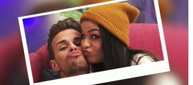 Sin noticias de Anabel tras el triunfo de Cristian Sin noticias de Anabel tras el triunfo de Cristian