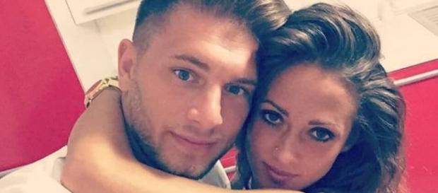 U&D: Teresa e Salvo, una nuova vita a Roma U&D: Teresa e Salvo, una nuova vita a Roma