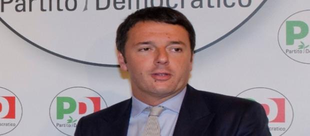 Ultimi sondaggi politici, Renzi sempre più giù Ultimi sondaggi politici, Renzi sempre più giù