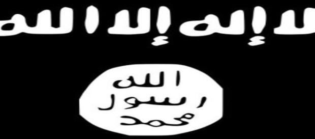 Uno de los grupos terroristas más conocidos Uno de los grupos terroristas más conocidos