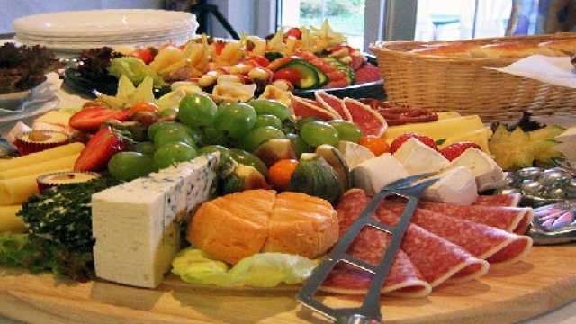 3 ricette gustose, facili e veloci