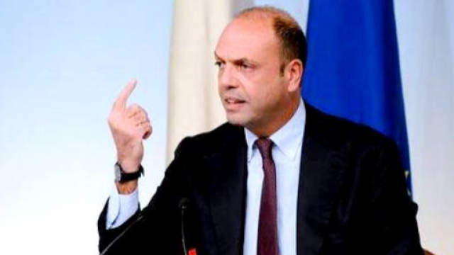 Amnistia e indulto, il no di Alfano e Orlando