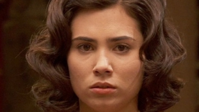 Anticipazioni il segreto dal 6 all'11