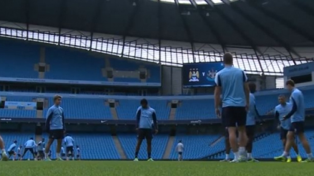 Consigli Fantacalcio settembre 2015