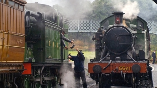 Da Keleti non partir&agrave; nessun treno.